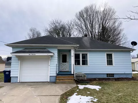513 Monroe, Sparta, WI 54656