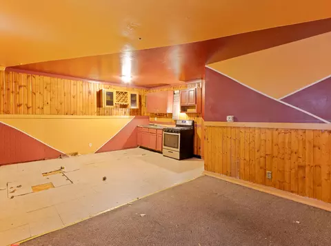 2917 N 6th, Milwaukee, WI 53212