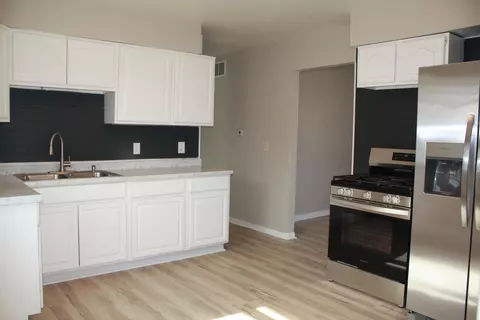 5673 N 95th, Milwaukee, WI 53225