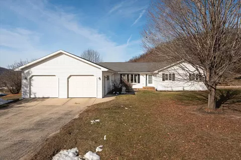 200 Hemlock, Soldiers Grove, WI 54655