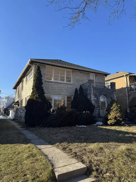 3407 N 57th #3409, Milwaukee, WI 53216