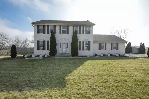 4925 18th, Somers, WI 53144