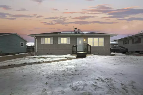 1904 Mount Pleasant, Racine, WI 53404