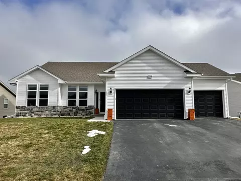 3254 Guinness, Janesville, WI 53546