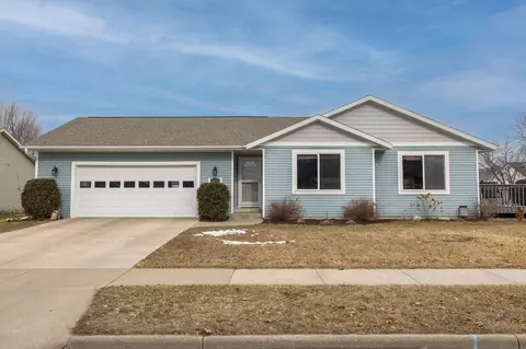 829 Starlite, Holmen, WI 54636