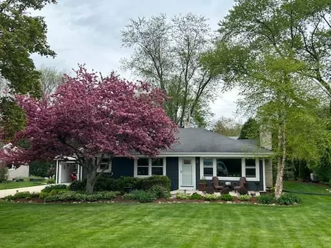 170 S Beaumont, Brookfield, WI 53005