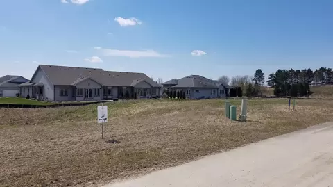 w208n16285 Renee #LT 2, Jackson, WI 53037