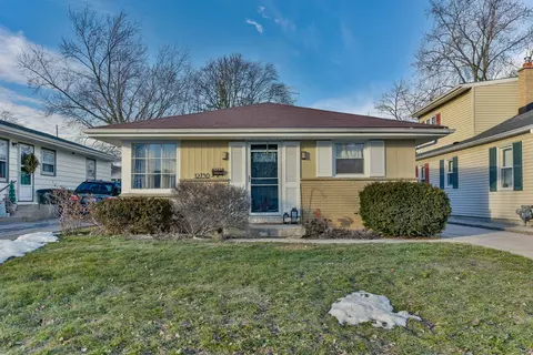 12730 W Peck, Butler, WI 53007
