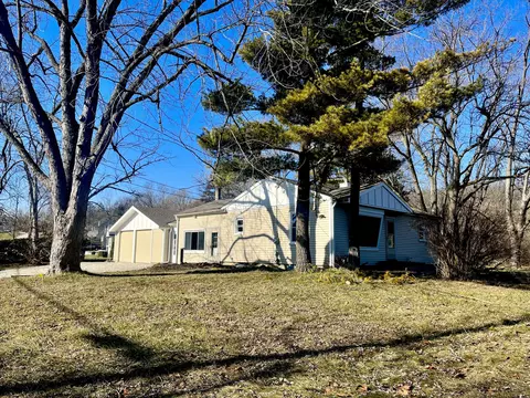 s75w19256 Prospect, Muskego, WI 53150