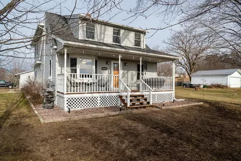 40094 County Rd W, Whitehall, WI 54773