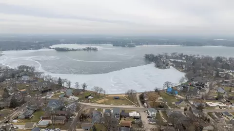 3024 Spring, Burlington, WI 53105