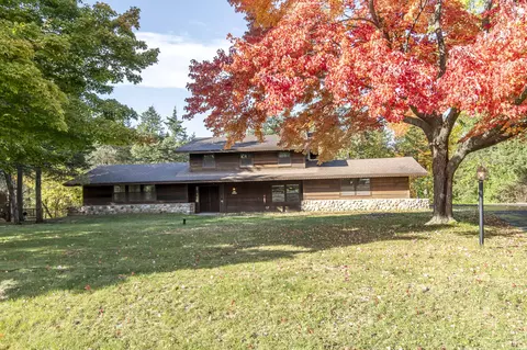 n53w33650 Terrace, Merton, WI 53058