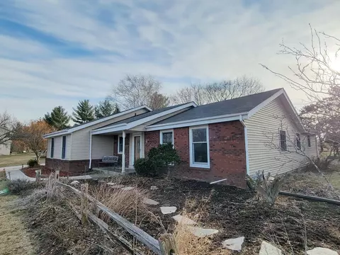 w305n5311 Gail, Merton, WI 53029