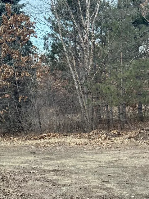 Lot 1 Sawmill Rd, Caledonia, WI 54630