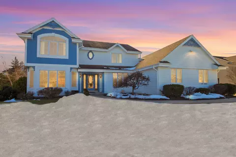n52w17247 Hidden, Menomonee Falls, WI 53051