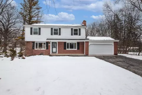 n81w22548 Susan, Lisbon, WI 53089