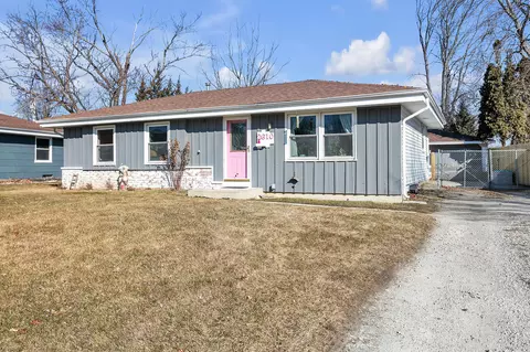 2610 Iris, Racine, WI 53402