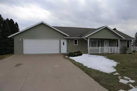 545 Brody, Cashton, WI 54619