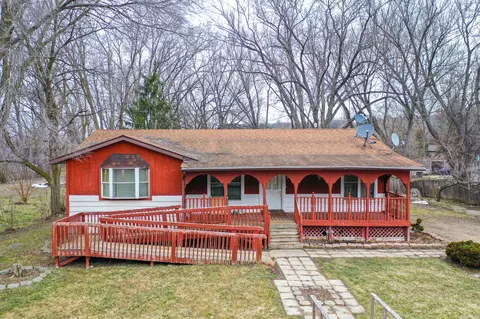 w7576 Ethelyn Drive, Richmond, WI 53115