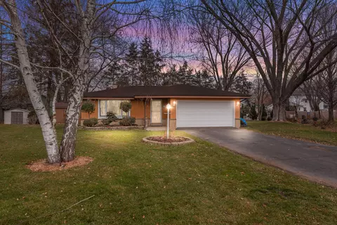 650 Rivermoor, Waterford, WI 53185