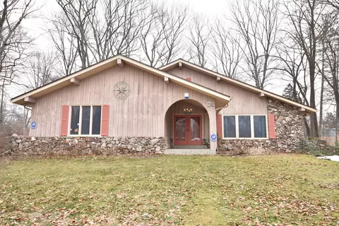 w201n11492 Oakview, Germantown, WI 53022