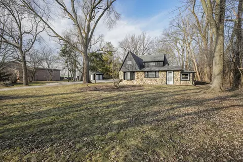 10018 Washington, Mount Pleasant, WI 53177