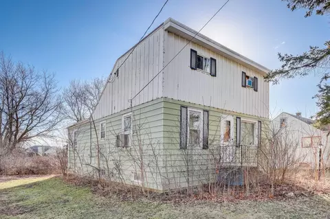 145 S Summerset, Mount Pleasant, WI 53406