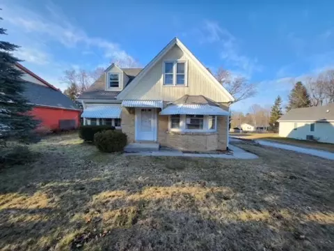 n72w13884 Good Hope, Menomonee Falls, WI 53051