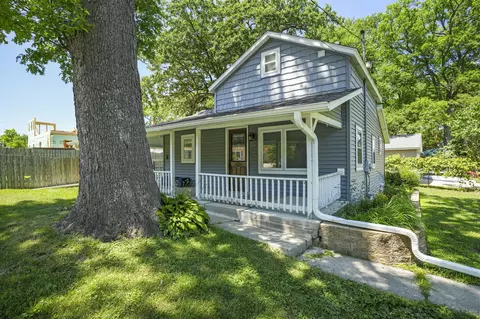 4305 South Shr, Delavan, WI 53115