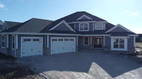 w298n3312 S Imperial, Delafield, WI 53072