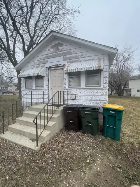 n1320 Catalpa Road, Bloomfield, WI 53128