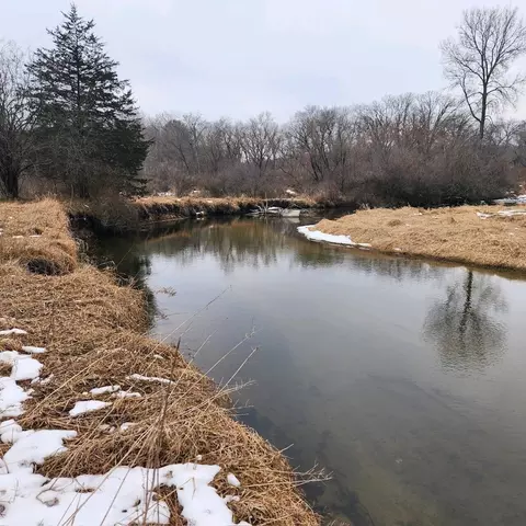 709 White Riv, Neshkoro, WI 54960