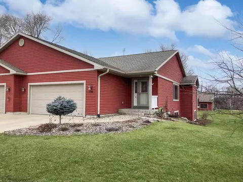 w7798 County Road Z, Onalaska, WI 54650