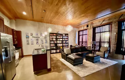 31 Maritime #306, Manitowoc, WI 54220
