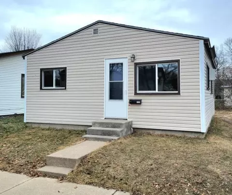 2006 Prospect, La Crosse, WI 54603