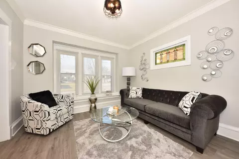 1654 N 28th, Milwaukee, WI 53208