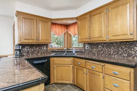 310 N Rosedale, Brookfield, WI 53005