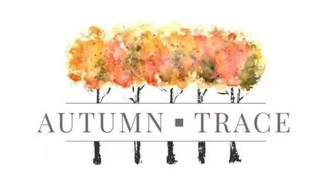 Lt5 Autumn Trace, New Berlin, WI 53151
