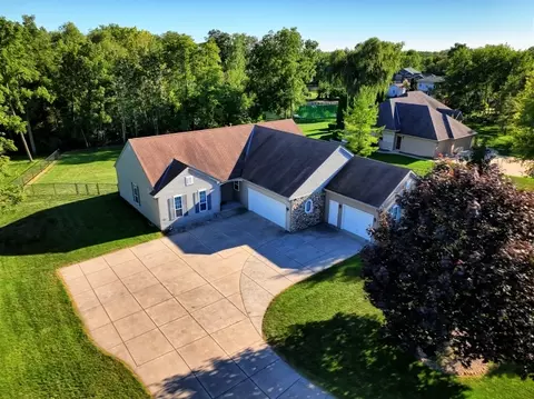 s85w17625 Woods, Muskego, WI 53150