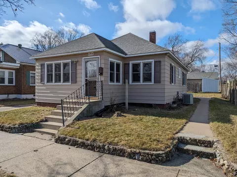 2514 14th, La Crosse, WI 54601