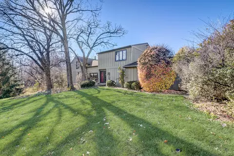 5707 Niagara, Fitchburg, WI 53575