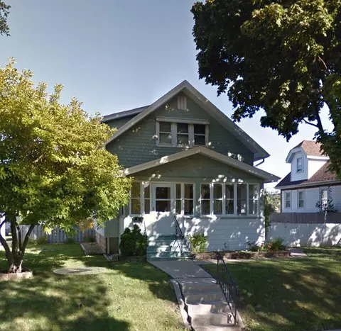 1746 S 73rd #1748, West Allis, WI 53214
