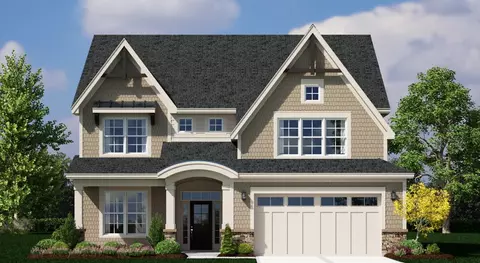 2704 Harbor, Delavan, WI 53115