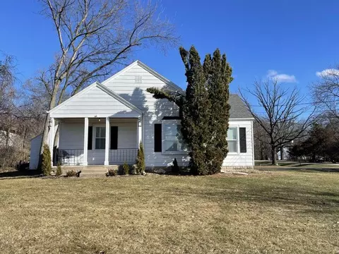 3500 Lilly, Brookfield, WI 53005