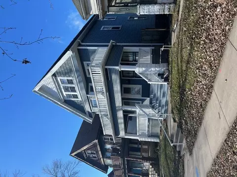 2515 N 38th #2517, Milwaukee, WI 53210