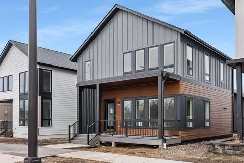 4228 E Cypress #JUNIPER, Oak Creek, WI 53154