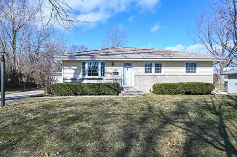 n85w14624 Manchester, Menomonee Falls, WI 53051