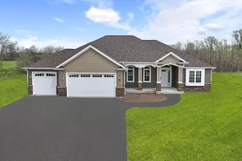 W2470 Troy Hill, East Troy, WI 53120