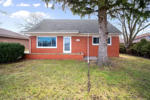 7009 Washington, Mount Pleasant, WI 53406