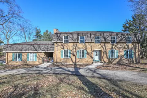 3573 Bee, Beloit, WI 53511